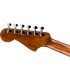 FENDER CALIFORNIA STANDARD REDONDO CE IPG BLK GITARA ELEKTRO-AKUSTIČNA