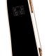 FENDER CALIFORNIA STANDARD REDONDO CE IPG BLK GITARA ELEKTRO-AKUSTIČNA