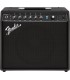 FENDER MUSTANG LTX50 POJAČALO