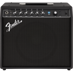 FENDER MUSTANG LTX50 POJAČALO