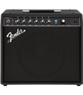 FENDER MUSTANG LTX50 POJAČALO