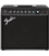 FENDER MUSTANG LTX50 POJAČALO