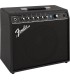 FENDER MUSTANG LTX50 POJAČALO