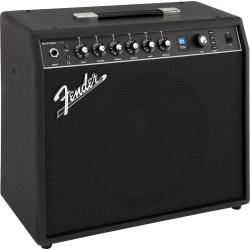 FENDER MUSTANG LTX50 POJAČALO