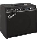 FENDER MUSTANG LTX50 POJAČALO