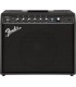 FENDER MUSTANG LTX100 POJAČALO