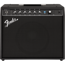FENDER MUSTANG LTX100 POJAČALO