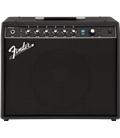 FENDER MUSTANG LTX100 POJAČALO
