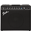 FENDER MUSTANG LTX100 POJAČALO