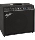 FENDER MUSTANG LTX100 POJAČALO
