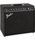 FENDER MUSTANG LTX100 POJAČALO