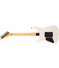 JACKSON PRO ORIGIN SD1 HH MPL SNOW WHITE 1985 SAN DIMAS GITARA ELEKTRIČNA