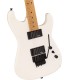 JACKSON PRO ORIGIN SD1 HH MPL SNOW WHITE 1985 SAN DIMAS GITARA ELEKTRIČNA