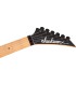 JACKSON PRO ORIGIN SD1 HH MPL SNOW WHITE 1985 SAN DIMAS GITARA ELEKTRIČNA
