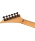 JACKSON PRO ORIGIN SD1 HH MPL SNOW WHITE 1985 SAN DIMAS GITARA ELEKTRIČNA
