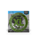 D'ADDARIO ELEKTRIKA EXL117 11-56 ŽICE