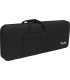 FENDER FOAM CORE CASE STRAT/TELE SOFTCASE KOFER