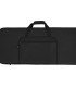 FENDER FOAM CORE CASE STRAT/TELE SOFTCASE KOFER