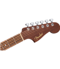 FENDER CALIFORNIA STANDARD REDONDO IPG BLK GITARA AKUSTIČNA