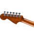 FENDER CALIFORNIA STANDARD REDONDO IPG BLK GITARA AKUSTIČNA