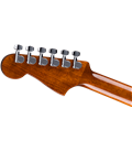 FENDER CALIFORNIA STANDARD REDONDO IPG BLK GITARA AKUSTIČNA