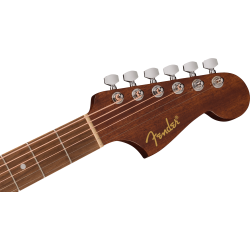 FENDER CALIFORNIA STANDARD REDONDO CE IPG FRD GITARA ELEKTRO-AKUSTIČNA