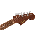 FENDER CALIFORNIA STANDARD REDONDO CE IPG FRD GITARA ELEKTRO-AKUSTIČNA
