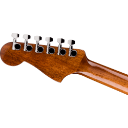 FENDER CALIFORNIA STANDARD REDONDO CE IPG FRD GITARA ELEKTRO-AKUSTIČNA