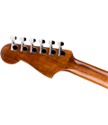 FENDER CALIFORNIA STANDARD REDONDO CE IPG FRD GITARA ELEKTRO-AKUSTIČNA