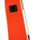 FENDER CALIFORNIA STANDARD REDONDO CE IPG FRD GITARA ELEKTRO-AKUSTIČNA