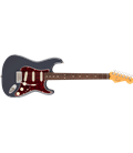 FENDER AMERICAN PRO CLASSIC STRATOCASTER RW FBLK GITARA ELEKTRIČNA