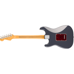 FENDER AMERICAN PRO CLASSIC STRATOCASTER RW FBLK GITARA ELEKTRIČNA