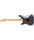 FENDER AMERICAN PRO CLASSIC STRATOCASTER RW FBLK GITARA ELEKTRIČNA