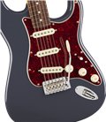FENDER AMERICAN PRO CLASSIC STRATOCASTER RW FBLK GITARA ELEKTRIČNA