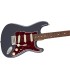 FENDER AMERICAN PRO CLASSIC STRATOCASTER RW FBLK GITARA ELEKTRIČNA