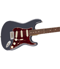 FENDER AMERICAN PRO CLASSIC STRATOCASTER RW FBLK GITARA ELEKTRIČNA