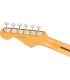 FENDER AMERICAN PRO CLASSIC STRATOCASTER RW FBLK GITARA ELEKTRIČNA