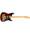 FENDER AMERICAN PRO CLASSIC STRATOCASTER MN 3TS GITARA ELEKTRIČNA