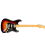 FENDER AMERICAN PRO CLASSIC STRATOCASTER MN 3TS GITARA ELEKTRIČNA