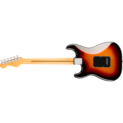 FENDER AMERICAN PRO CLASSIC STRATOCASTER MN 3TS GITARA ELEKTRIČNA
