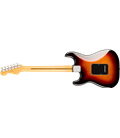 FENDER AMERICAN PRO CLASSIC STRATOCASTER MN 3TS GITARA ELEKTRIČNA