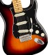 FENDER AMERICAN PRO CLASSIC STRATOCASTER MN 3TS GITARA ELEKTRIČNA