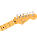 FENDER AMERICAN PRO CLASSIC STRATOCASTER MN 3TS GITARA ELEKTRIČNA