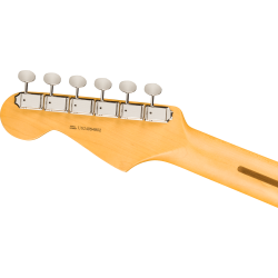 FENDER AMERICAN PRO CLASSIC STRATOCASTER MN 3TS GITARA ELEKTRIČNA