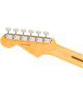 FENDER AMERICAN PRO CLASSIC STRATOCASTER MN 3TS GITARA ELEKTRIČNA