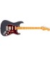 FENDER AMERICAN PRO CLASSIC STRATOCASTER HSS MN FBLK GITARA ELEKTRIČNA