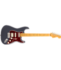 FENDER AMERICAN PRO CLASSIC STRATOCASTER HSS MN FBLK GITARA ELEKTRIČNA