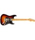 FENDER AMERICAN PRO CLASSIC STRATOCASTER HSS MN 3TS GITARA ELEKTRIČNA