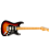 FENDER AMERICAN PRO CLASSIC STRATOCASTER HSS MN 3TS GITARA ELEKTRIČNA