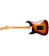 FENDER AMERICAN PRO CLASSIC STRATOCASTER HSS MN 3TS GITARA ELEKTRIČNA